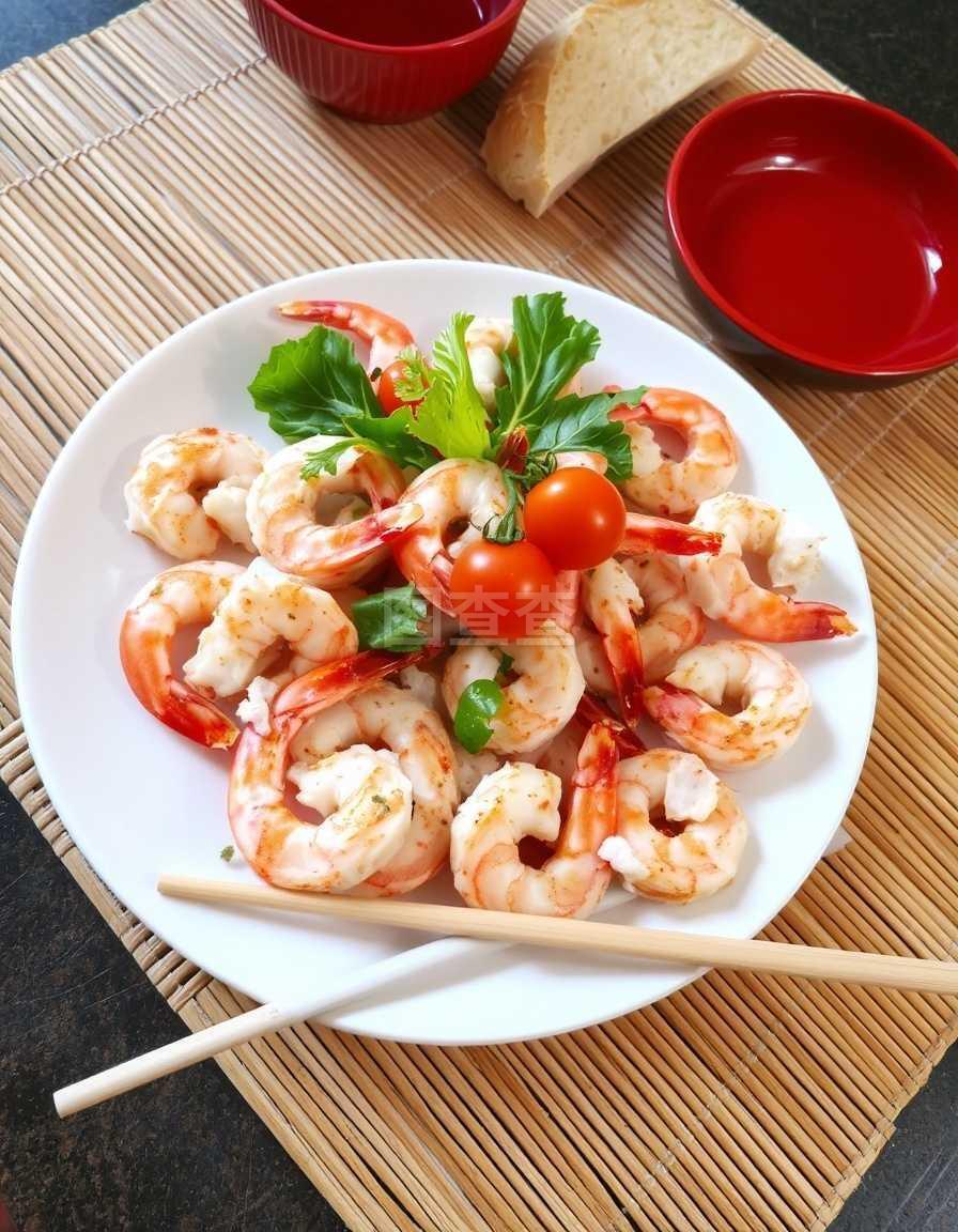 乐山哪家豆腐脑好吃：探寻美食的秘密